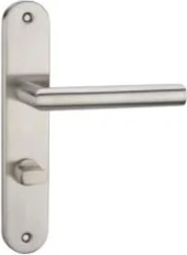 SS Door Handles Part11